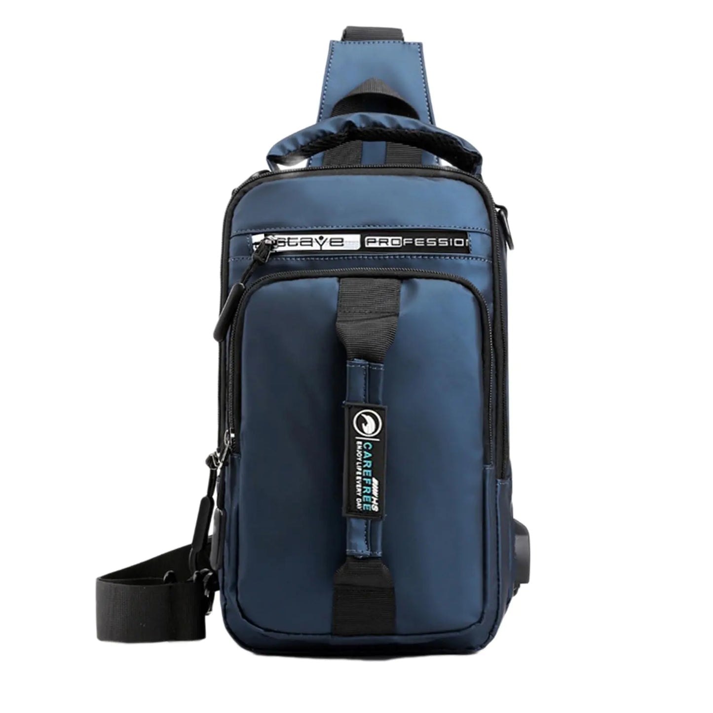 Sunriver Gear Sling Bag
