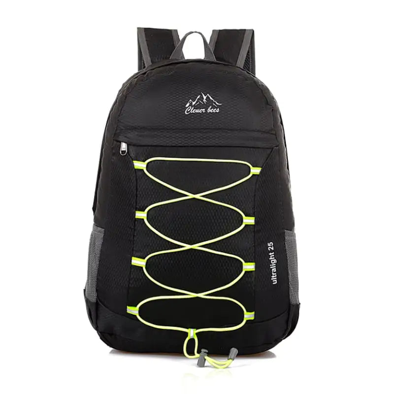 Lightweight Performance Backpack