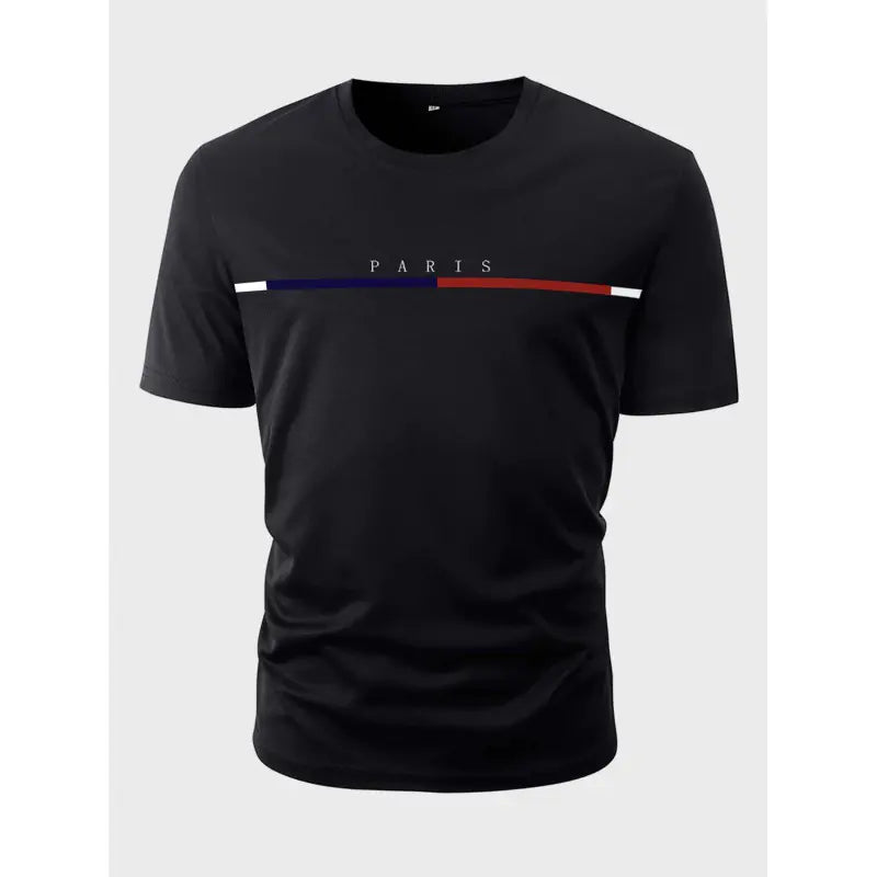 Paris T-Shirt