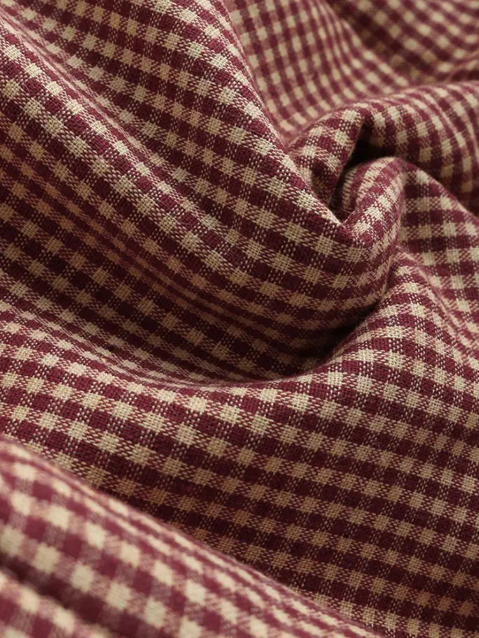 Stylish Ventage Jacket With Hood