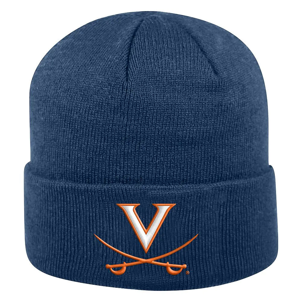 Virginia Cavaliers Beannie