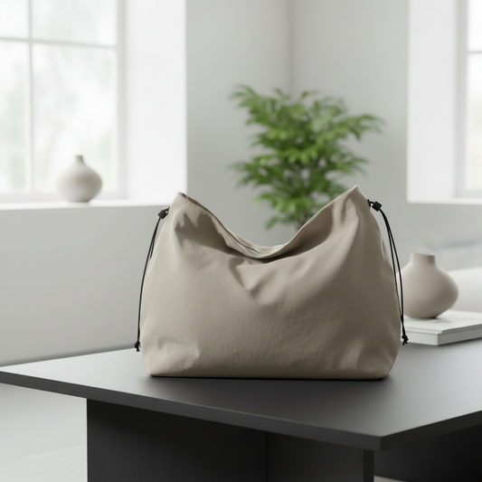 Urban Pulse Bag
