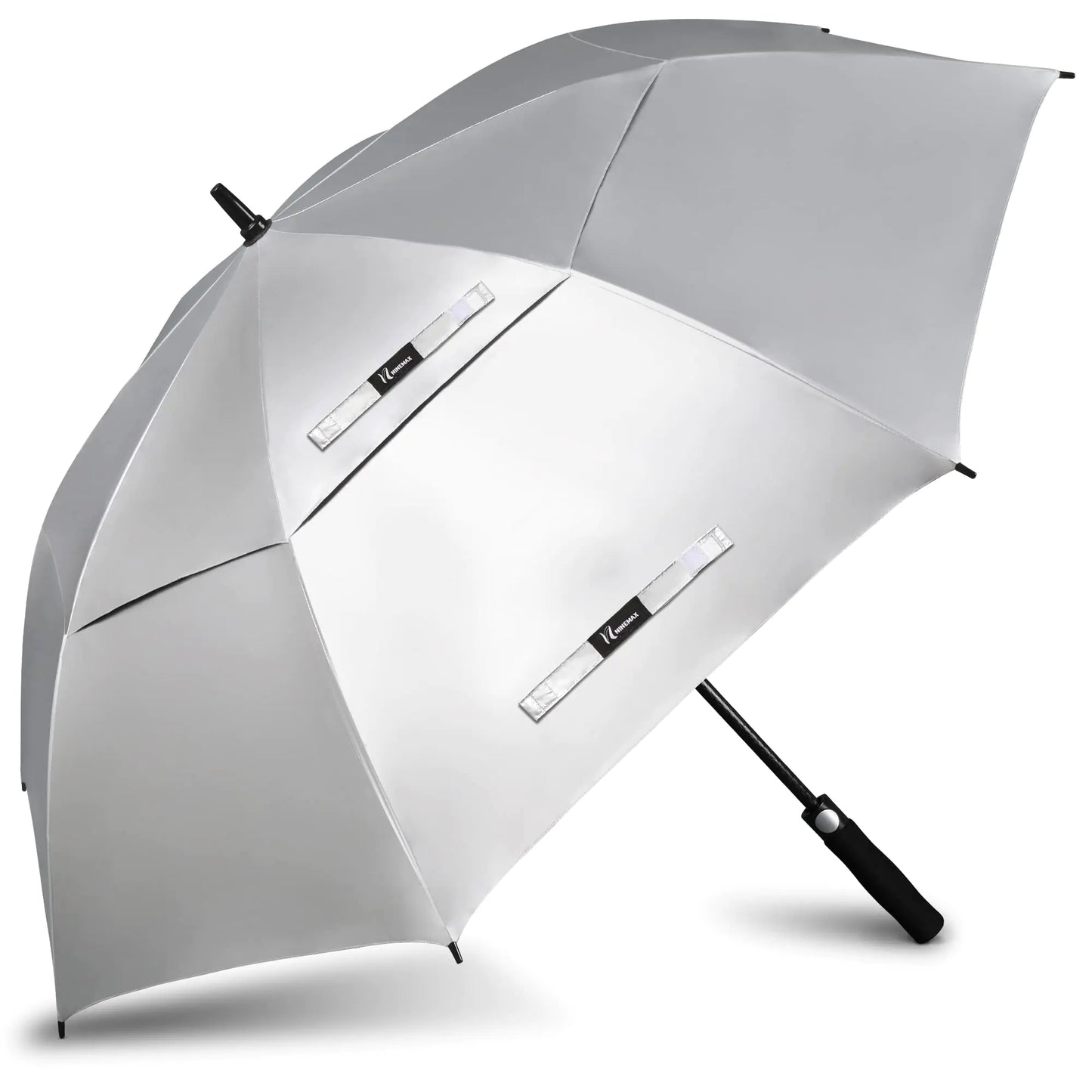 62 Inch Large Umbrella