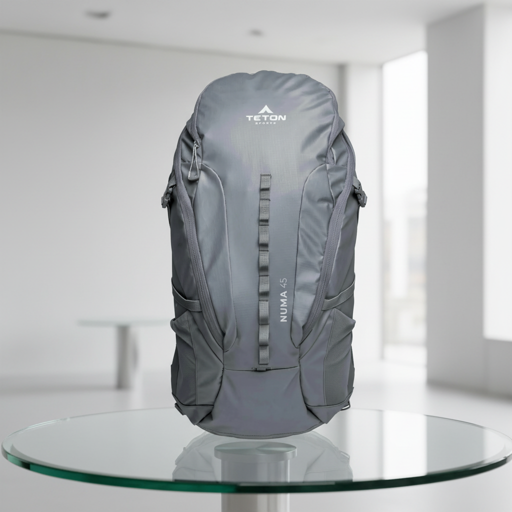 TETON Sports Technical Pack (45 Liters)