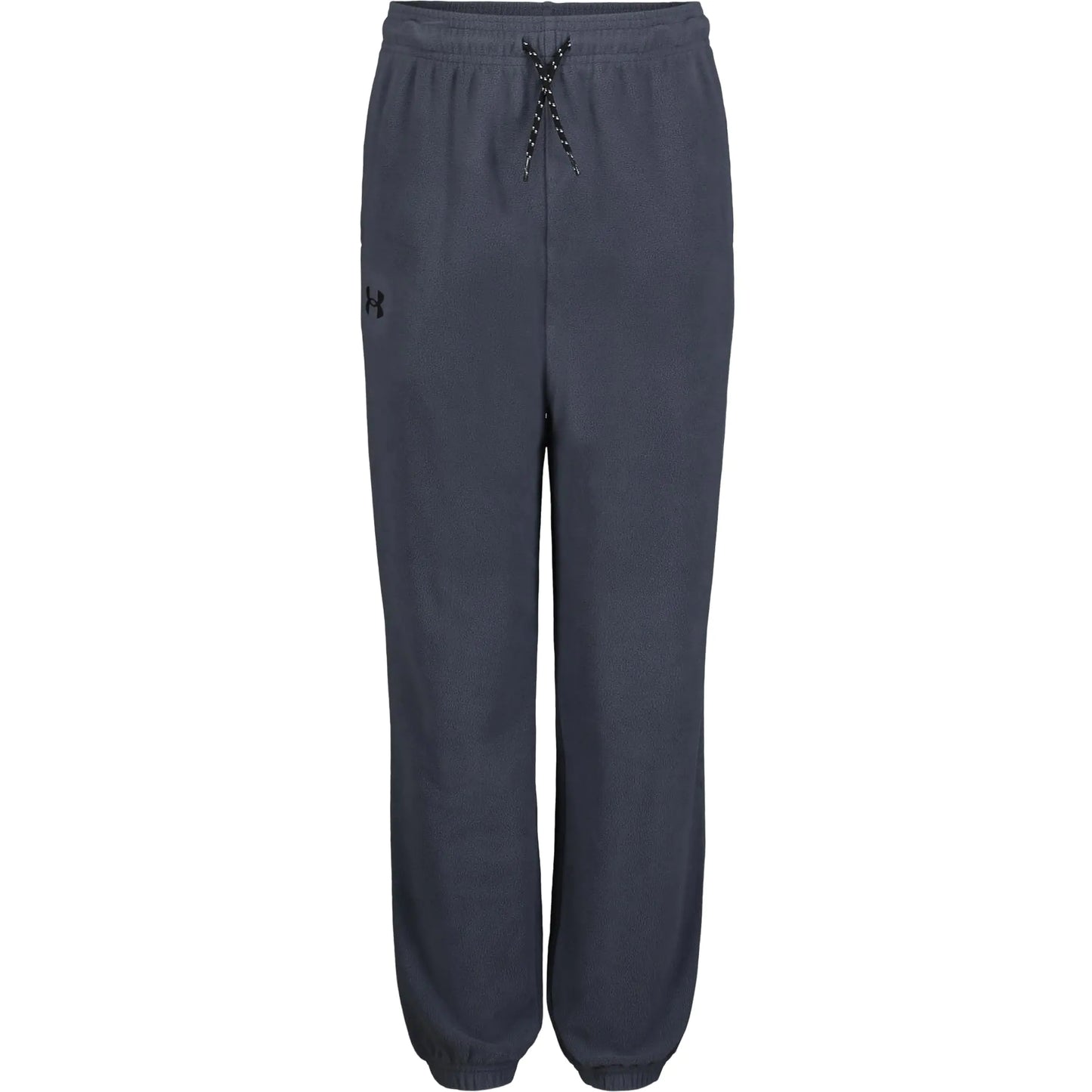 Under Armour Sweats, Micro Fleece Pants