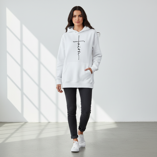 Autumn Whisper Hoodie
