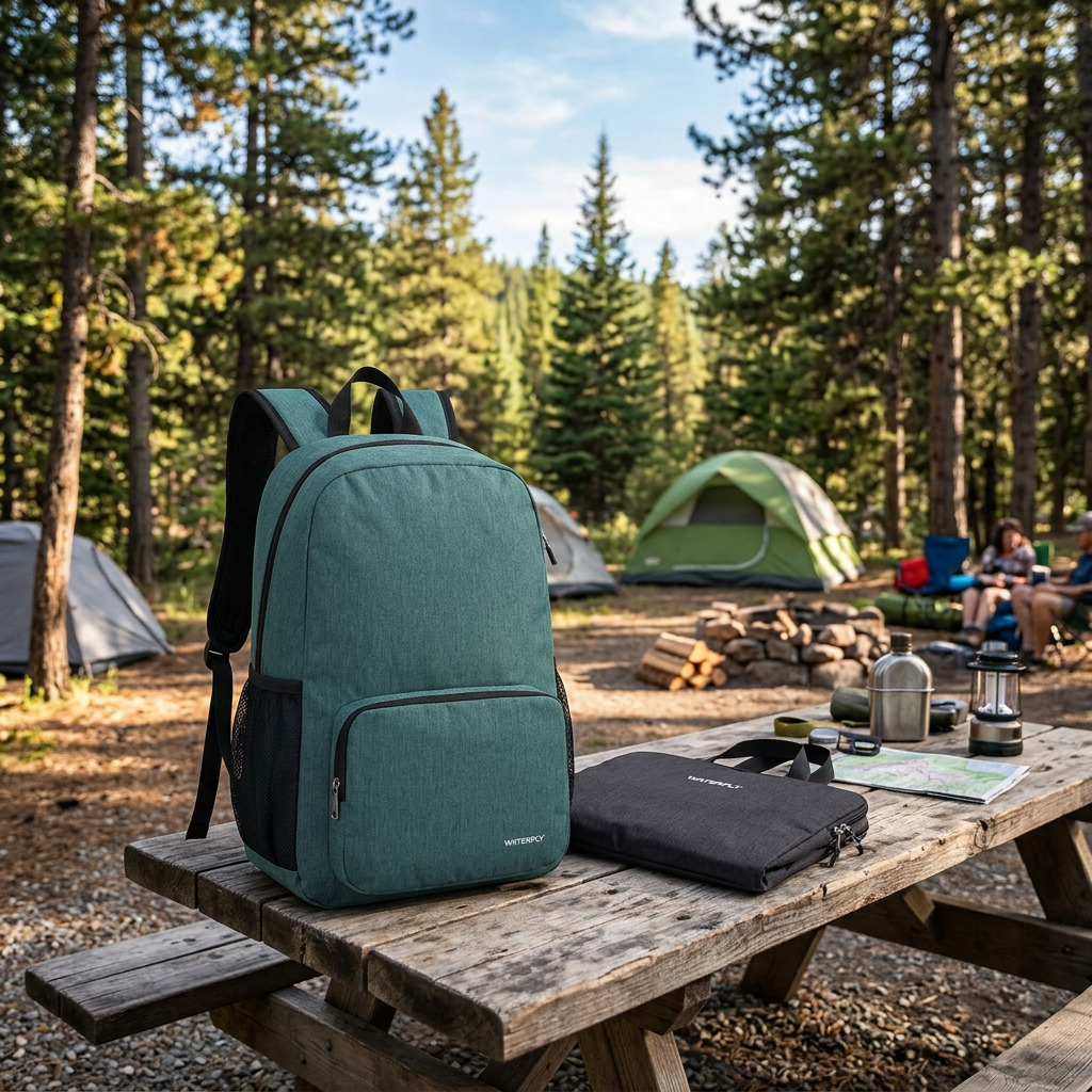 Daypack 20L