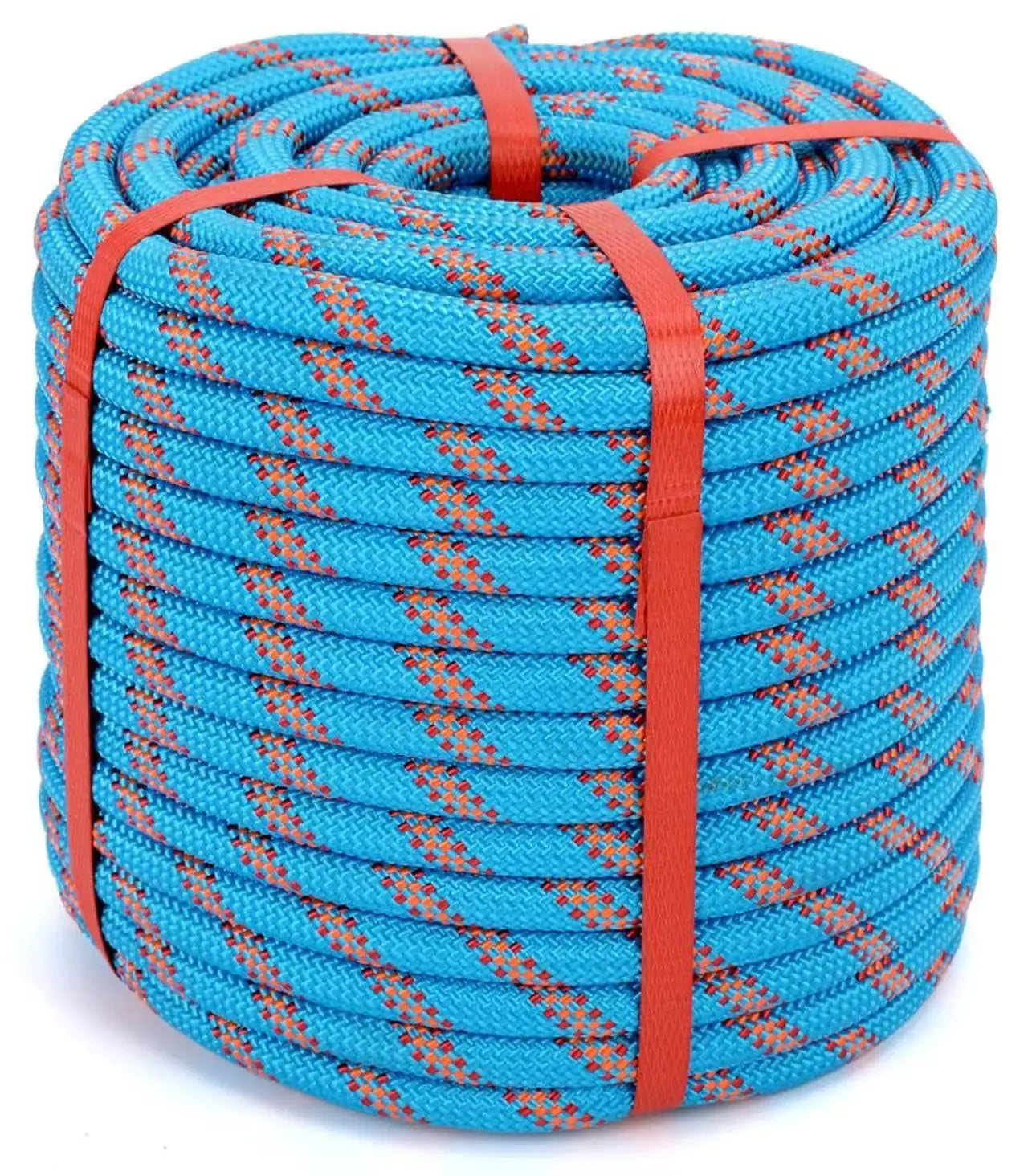Climbing & Camping Rope