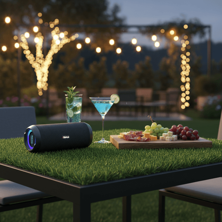 Outdoors - Sunriver Gear