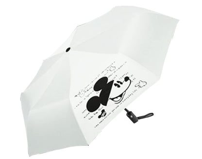Finex Mickey Breeze Umbrella