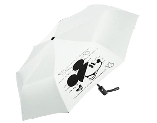Finex Mickey Breeze Umbrella
