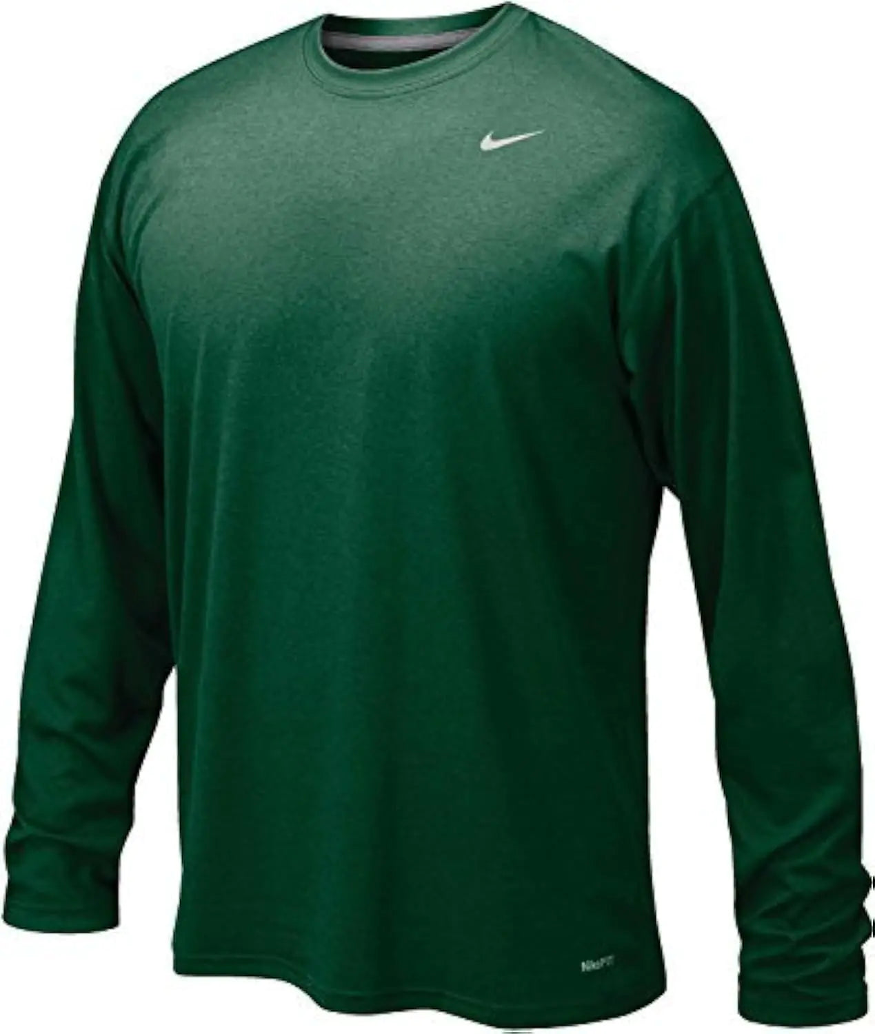 Nike Performance Shirt
