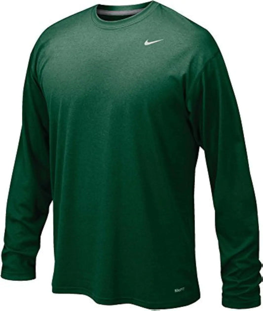 Nike Performance Shirt