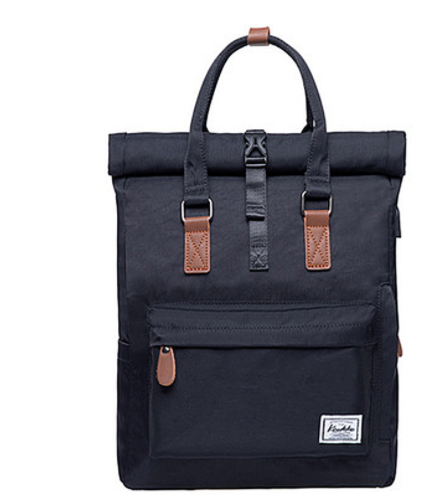 Casual Men's Backpack - Wholesale Supply