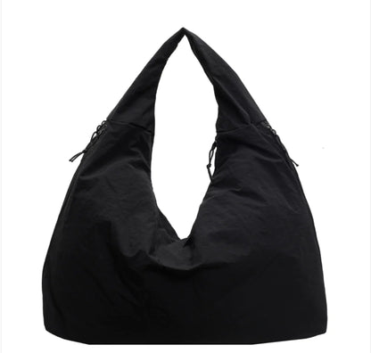 Urban Pulse Bag