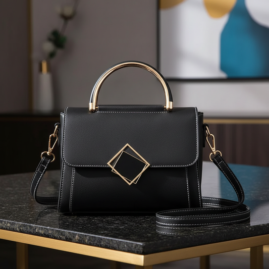 Siena Sling