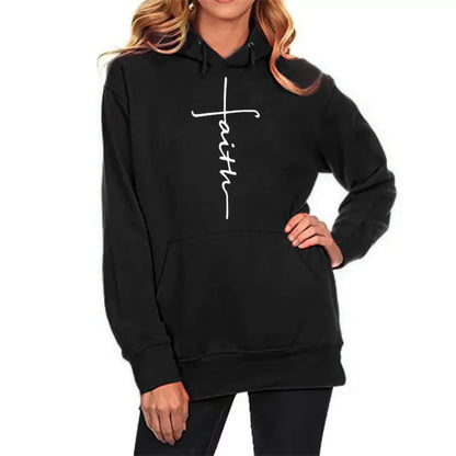 Autumn Whisper Hoodie