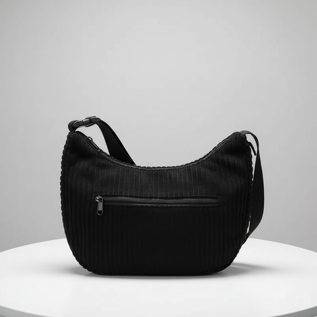 The Ridgeway Tote