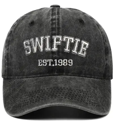 Swiftie Baseball Hat