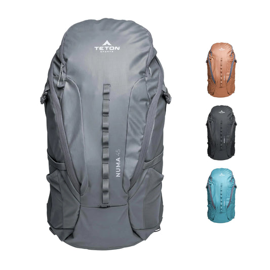TETON Sports Technical Pack (45 Liters)
