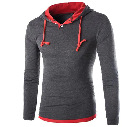 Everyday Drift - Multiple Colors