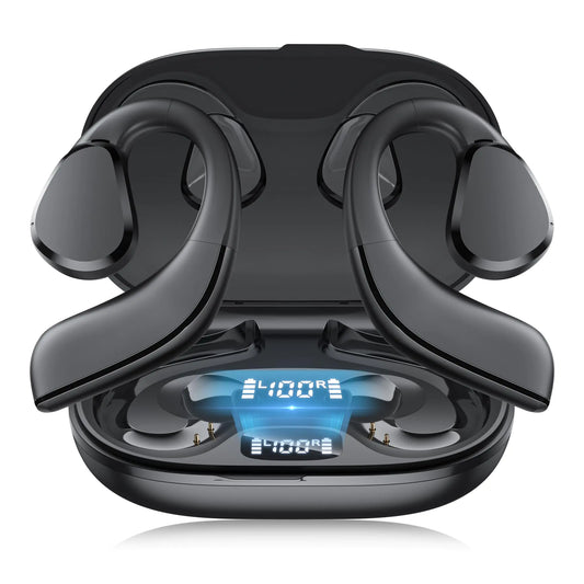 TTQ Aero Sound Pro Ear Buds