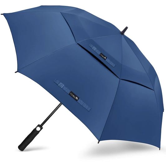 Storm Max 54 Inch Golf Umbrella