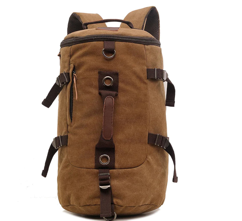 Alpine Quest Mountain Pack