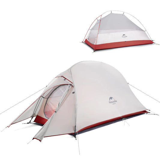 Naturehike Waterproof Tent