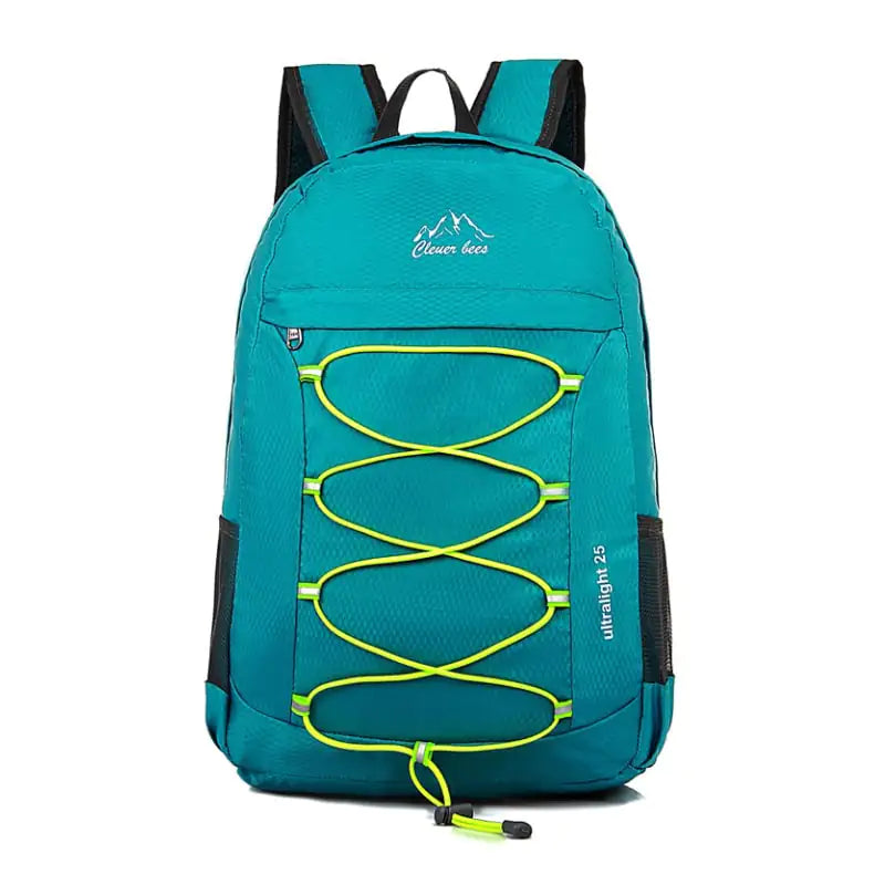 Lightweight Performance Backpack