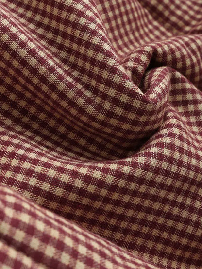 Stylish Ventage Jacket With Hood