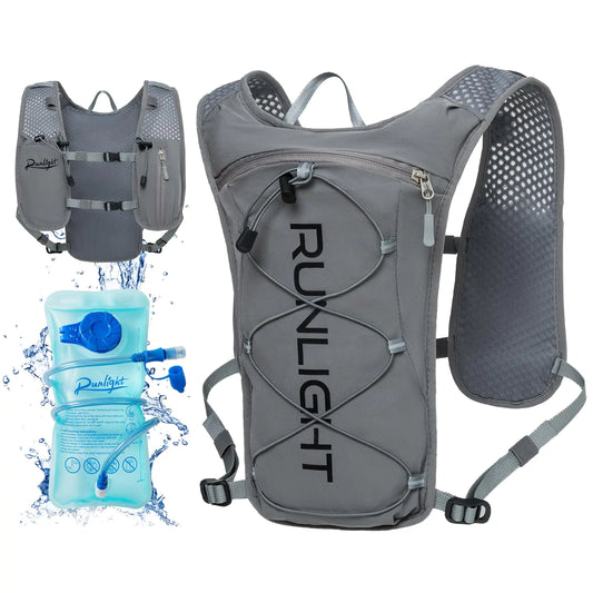 1.5L Water Bladder Bag