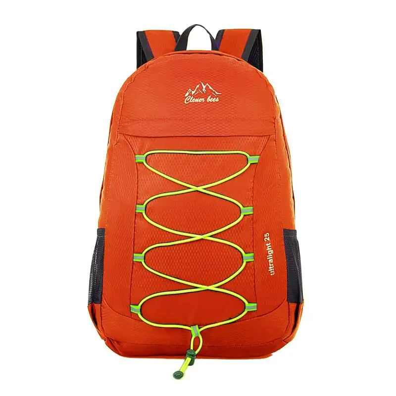 Lightweight Performance Backpack