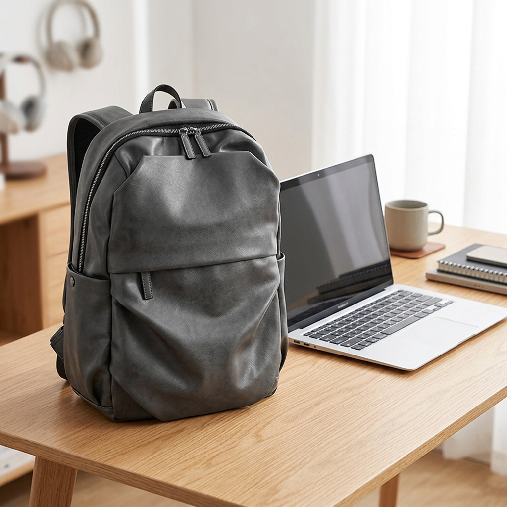 Titan Executive Backpack™