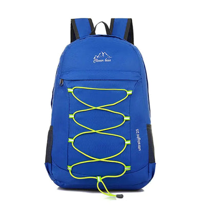Lightweight Performance Backpack