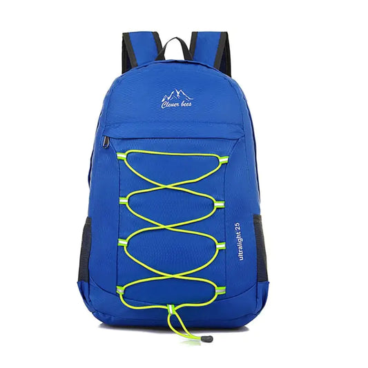 Lightweight Performance Backpack