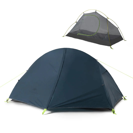 Naturehike one Person Tent