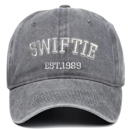 Swiftie Baseball Hat