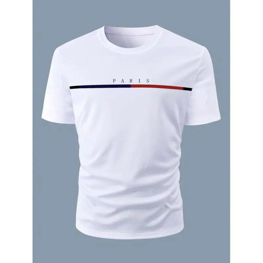 Paris T-Shirt
