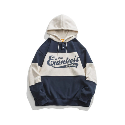 Together Threads Hoodie