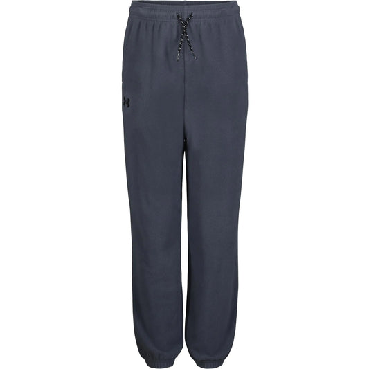 Under Armour Sweats, Micro Fleece Pants