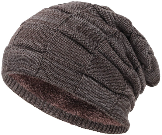 Kickflip Beanie