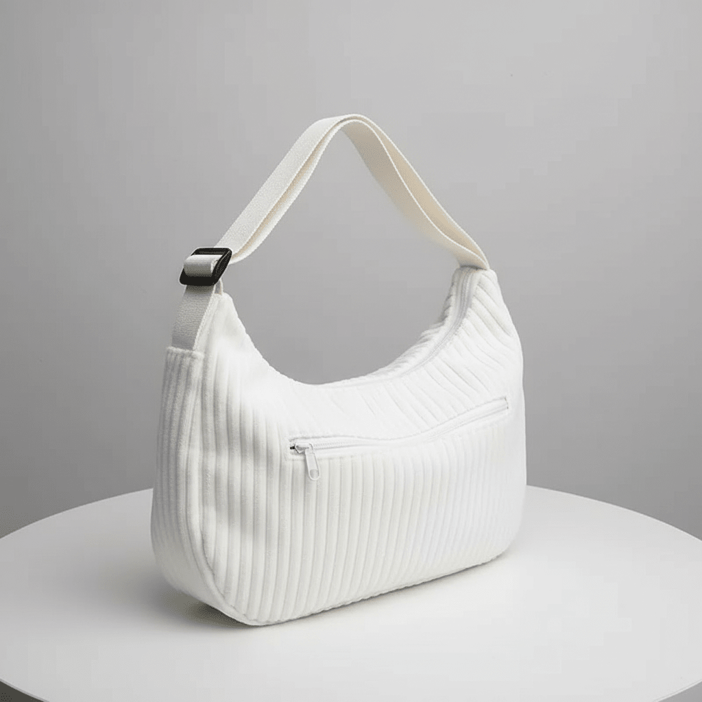 The Ridgeway Tote - Sunriver Gear