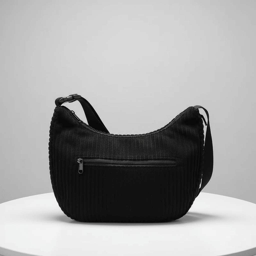 The Ridgeway Tote - Sunriver Gear