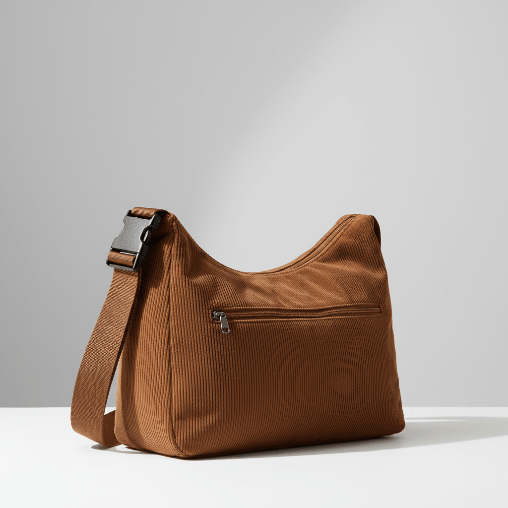 The Ridgeway Tote - Sunriver Gear