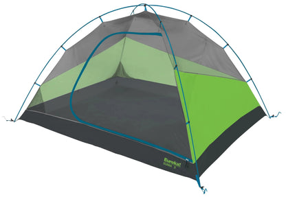 Trail Fortress™ 3-Person Backpacking Tent - Sunriver Gear