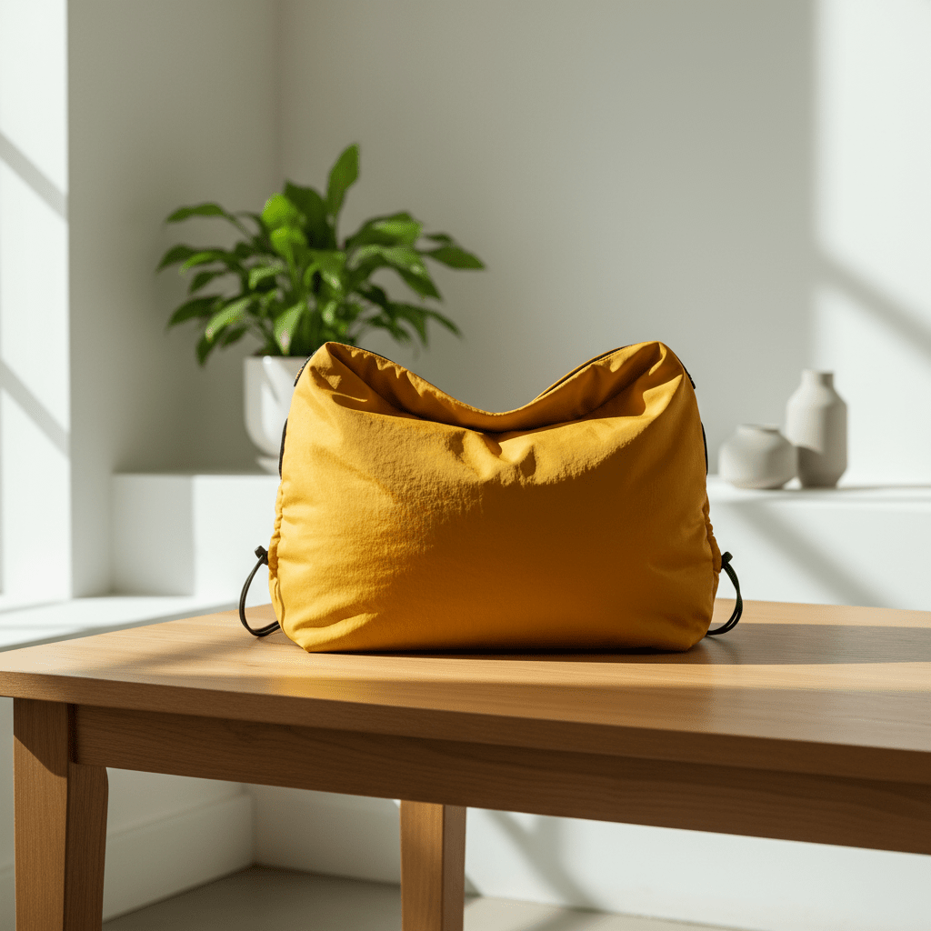 Urban Pulse Bag - Sunriver Gear