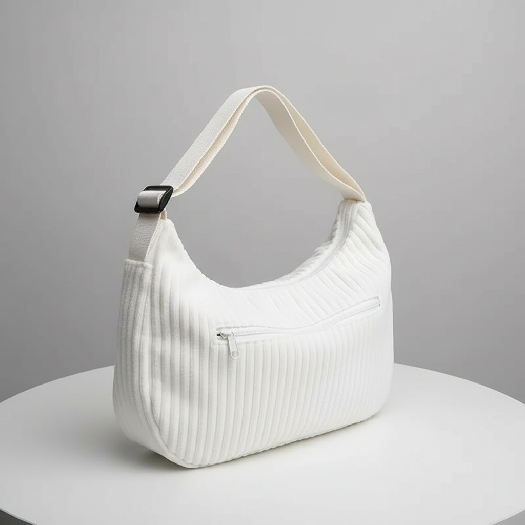 The Ridgeway Tote